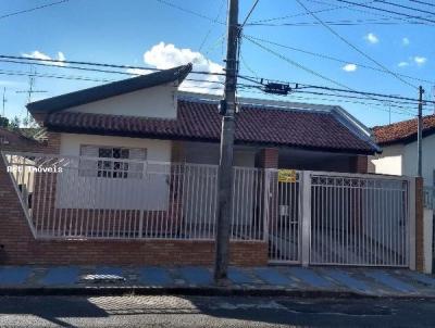 Casa para Venda, em Jales, bairro Centro, 3 dormitrios, 2 banheiros, 1 sute, 1 vaga