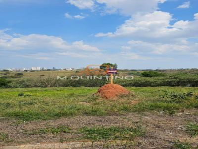 Terreno para Venda, em Botucatu, bairro Plaza Martin