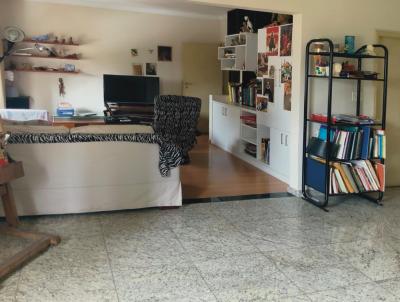 Apartamento para Venda, em So Paulo, bairro Perdizes, 3 dormitrios, 2 banheiros, 1 sute, 1 vaga