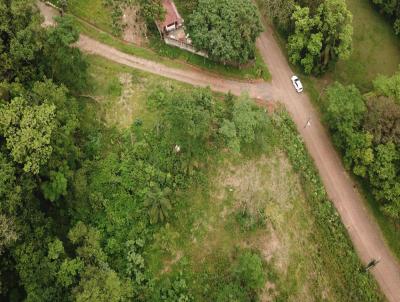 Terreno para Venda, em Santa Cruz do Sul, bairro Pedreira