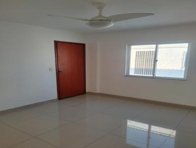 Apartamento para Venda, em So Gonalo, bairro Laranjal, 2 dormitrios, 1 banheiro, 1 vaga