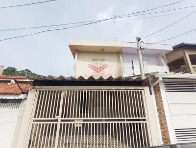 Casa para Venda, em Indaiatuba, bairro Jardim Primavera, 3 dormitrios, 2 banheiros, 2 vagas