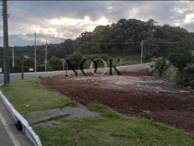 Terreno para Venda, em Gramado, bairro Carazal