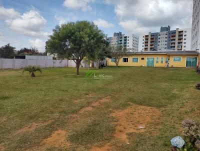 Terreno para Venda, em Ponta Grossa, bairro Contorno, 3 dormitrios, 1 banheiro