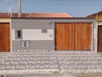 Casa para Venda, em Itanham, bairro Nossa Senhora do Sion, 2 dormitrios, 2 banheiros, 1 sute, 3 vagas