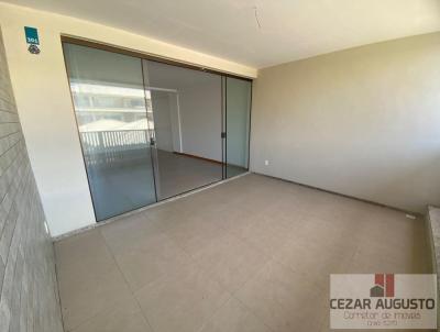 Apartamento para Venda, em Camaari, bairro Itacimirim, 3 dormitrios, 2 banheiros, 3 sutes, 2 vagas