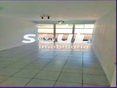 Sala Comercial/Usada para Locao, em Terespolis, bairro Vrzea, 1 banheiro