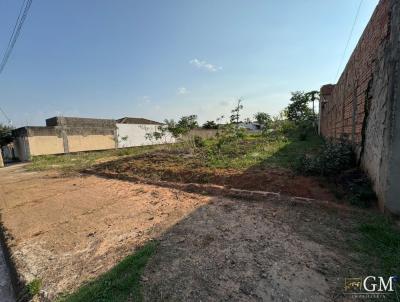 Terreno para Venda, em Presidente Prudente, bairro Jardim Prudentino