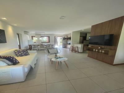 Apartamento para Venda, em Mata de So Joo, bairro Praia do forte, 2 dormitrios, 3 banheiros, 2 sutes, 2 vagas