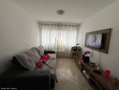 Apartamento para Venda, em So Paulo, bairro Jardim Taquaral, 3 dormitrios, 2 banheiros, 1 sute, 1 vaga