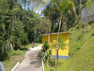 Casa para Venda, em Juquitiba, bairro Centro