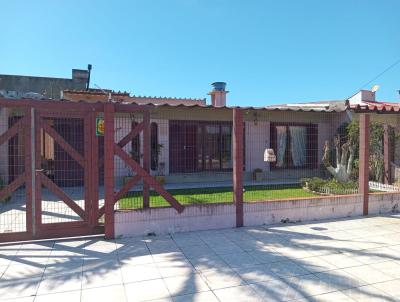 Casa para Venda, em Cidreira, bairro Centro, 6 dormitrios, 3 banheiros, 2 sutes, 2 vagas