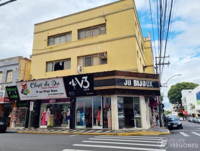 Comercial para Locao, em Presidente Prudente, bairro Centro