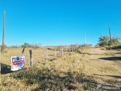 Chcara para Venda, em , bairro Imoplan