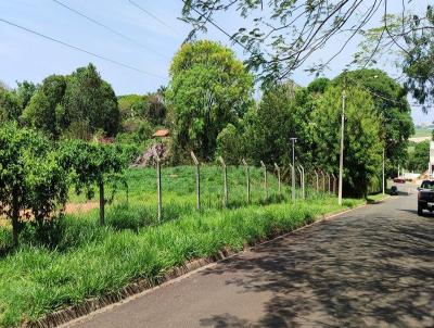 Terreno em Condomnio para Venda, em Indaiatuba, bairro ITAICI