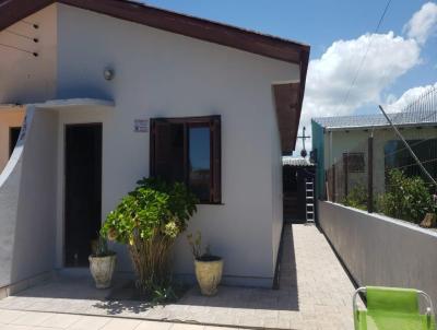 Casa para Venda, em Cidreira, bairro Centro, 2 dormitrios, 1 banheiro