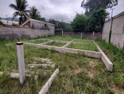 Terreno para Venda, em Rio de Janeiro, bairro Ilha de Guaratiba