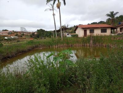 Chcara para Venda, em Piedade, bairro Ortizes