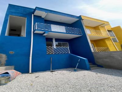 Casa para Venda, em Franco da Rocha, bairro Monte Verde, 2 dormitrios, 2 banheiros, 2 vagas