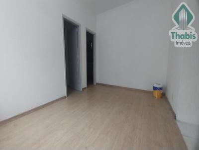 Apartamento 2 dormitrios para Venda, em Santos, bairro Vila Mathias, 2 dormitrios, 1 banheiro