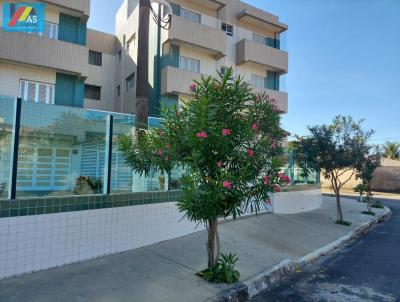 Apartamento 3 dormitrios para Venda, em Praia Grande, bairro Solemar, 3 dormitrios, 2 banheiros, 3 vagas