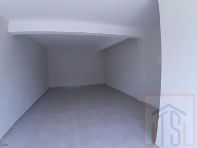 Ponto Comercial para Locao, em Guaratinguet, bairro Clube dos 500, 1 banheiro