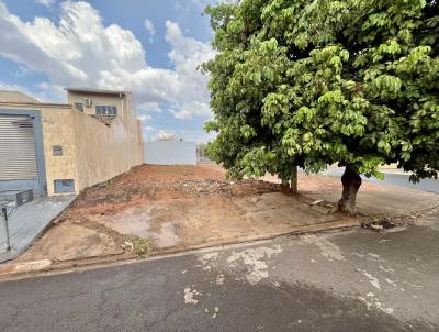 Terreno para Venda, em Lins, bairro Leonel Brizola (Santos Dumont)