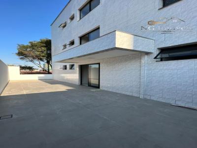 Apartamento para Venda, em Belo Horizonte, bairro Itapo, 3 dormitrios, 1 banheiro, 1 sute, 2 vagas