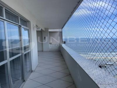 Apartamento para Temporada, em Balnerio Cambori, bairro Centro, 3 dormitrios, 3 banheiros, 1 sute, 1 vaga