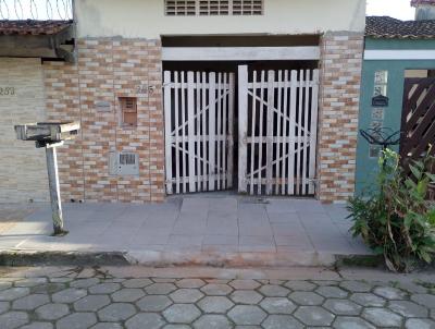 Casa para Venda, em Itanham, bairro Nossa Senhora do Sion, 2 dormitrios, 2 banheiros, 1 vaga