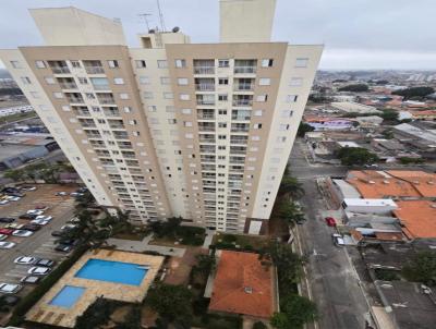 Apartamento para Venda, em So Paulo, bairro Jardim das Oliveiras, 2 dormitrios, 1 banheiro, 1 vaga