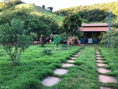 Stio para Venda, em Governador Valadares, bairro Zona Rural