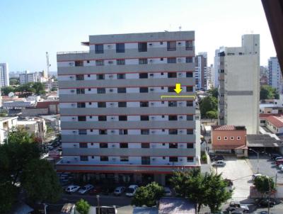 Sala Comercial para Venda, em Fortaleza, bairro Joaquim Távora, 1 banheiro
