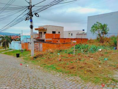 Terreno para Venda, em Rio de Janeiro, bairro Campo Grande