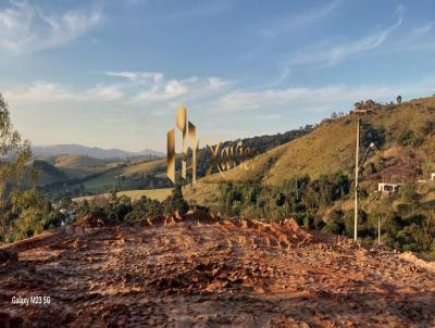 Terreno para Venda, em Atibaia, bairro Vitria Rgia