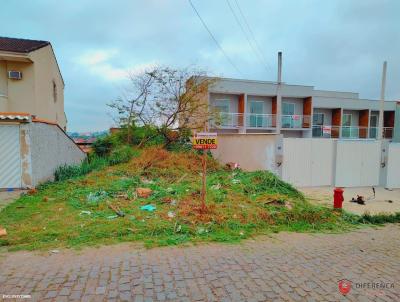 Terreno para Venda, em Rio de Janeiro, bairro Campo Grande