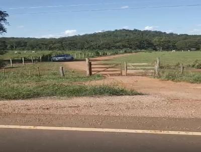 Fazenda para Venda, em Bonito, bairro RURAL