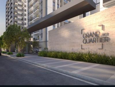 Apartamento na Planta para Venda, em , bairro BARRA OLMPICA, 2 dormitrios, 2 banheiros, 1 sute, 1 vaga