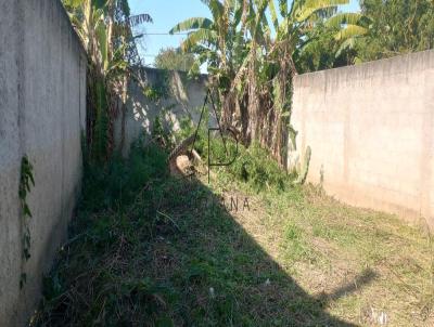 Terreno para Venda, em Rio de Janeiro, bairro Campo Grande