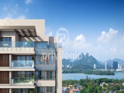 Apartamento na Planta para Venda, em , bairro BARRA DA TIJUCA, 2 dormitrios, 2 sutes, 1 vaga
