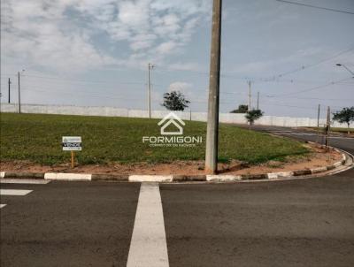 Terreno para Venda, em Cerquilho, bairro Condomnio San Raphael Cerquilho