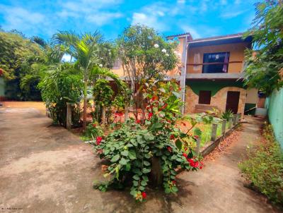 Casa para Venda, em , bairro Praia da Pipa, 10 dormitórios, 10 banheiros, 5 vagas