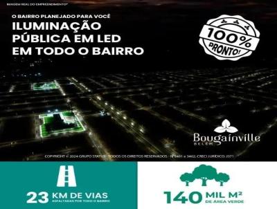 Lote para Venda, em Belm, bairro Campina de Icoaraci (Icoaraci)