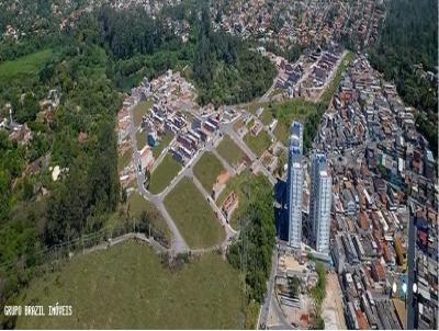 Terreno para Venda, em Barueri, bairro Parque Viana