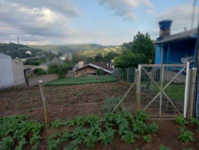 Terreno para Venda, em Nova Hartz, bairro Centro