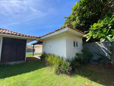 Casa em Condomnio para Locao, em Armao dos Bzios, bairro Baa Formosa, 4 sutes