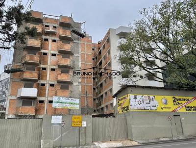 Cobertura para Venda, em Curitiba, bairro So Francisco, 3 dormitrios, 3 banheiros, 1 sute, 2 vagas