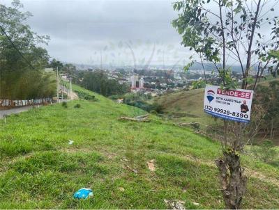 Terreno para Venda, em Juiz de Fora, bairro Parque Guarani