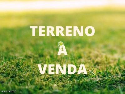 imagem-miniatura