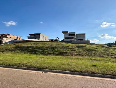 Terreno em Condomnio para Venda, em Santana de Parnaba, bairro Tambor